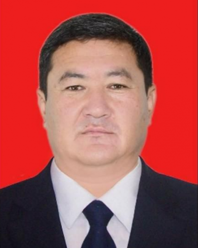 Байсов Чынгыз Таштанбекович